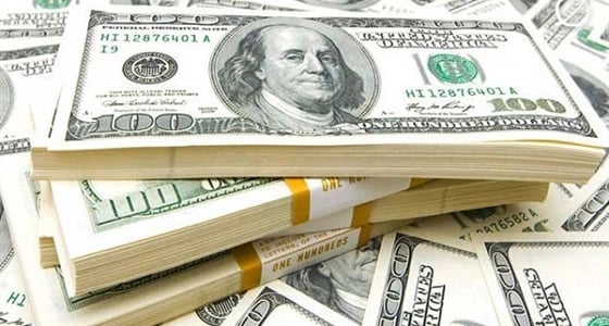 سرقة مليوني دولار باستخدام كاميرات المراقبة