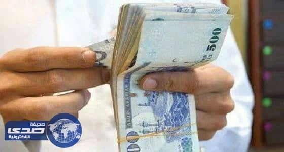 مكافآت مليونية للمبلغين عن المخالفات لنظام الضريبة الانتقائية