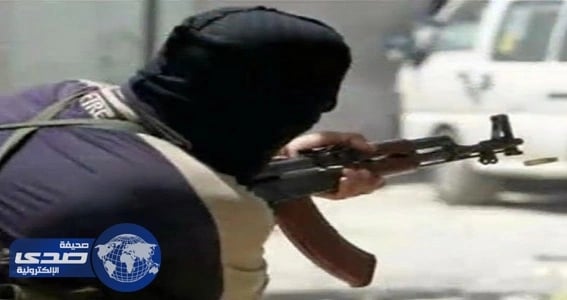 تفاصيل أغتيال فنانة عربية بهجوم مسلح في اليمن