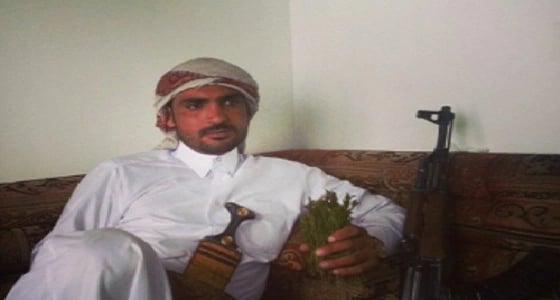 طه: تنظيم الحمدين يستخدم لباس " السياحة " للتستر على جواسيسه