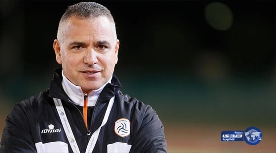 شاهد.. أميرة الناصر تتعرض لحادث مروع أثناء التصوير بالجوال