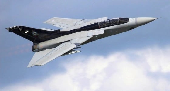 81 مليون يورو غرامة على " إيرباص " في قضية رشوة