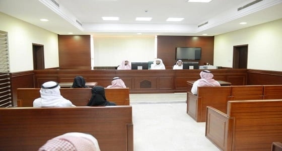 " العدل " تجبر على تقديم سبب مقنع لقبول دعوى الطلاق