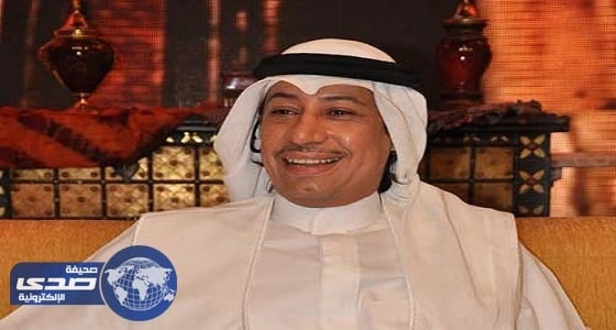 بالفيديو.. رشاد يكشف عن واقعة صعود شخص على المسرح بمسدس في باريس