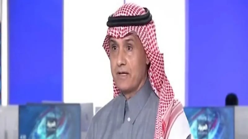 "ابن جمعة" يتحدث عن تأثير القطاع النفطي والتدفقات الاستثمارية على الاقتصاد