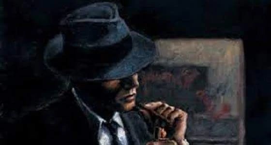 إعلامي شهير يتسلل مواقع التواصل بهدف ممارسة الجنس