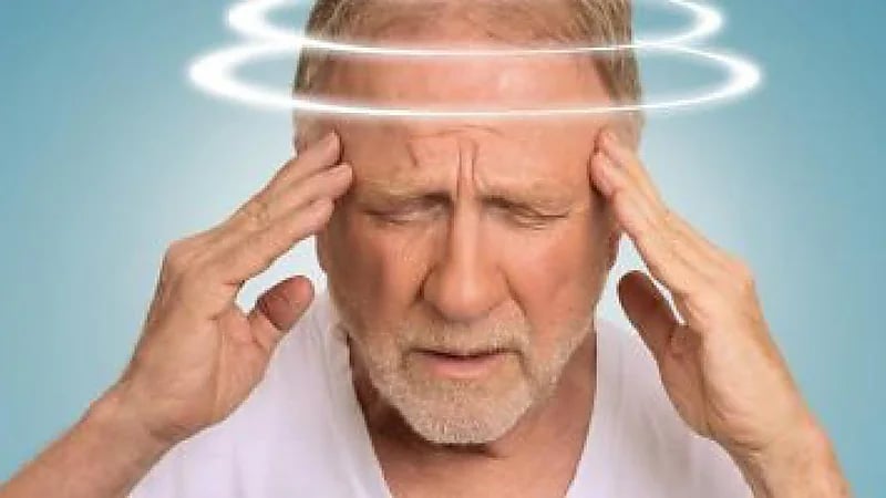 استشارية: تغير الطقس يؤدي إلى تفاقم العديد من الأمراض المزمنة