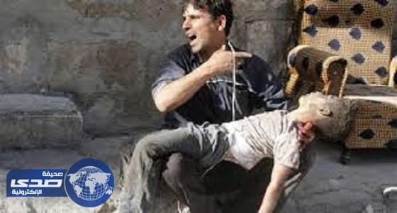 «داعش» يستخدم 100 ألف طفل كدروع بشرية بالموصل في العراق