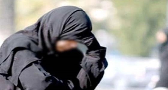 " ساحر عراقي " يخدع سيدة بحجة الانجاب