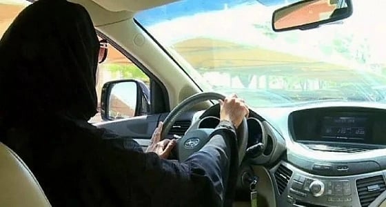 مدربات القيادة بجامعة الأميرة نورة: بيئة العمل غير مريحة والمرتبات غير مجزية