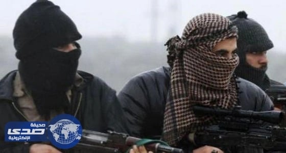 ⁠⁠⁠بالصور.. تفاصيل علاقة " آل عوشن " وزير إعلام القاعدة بإيران