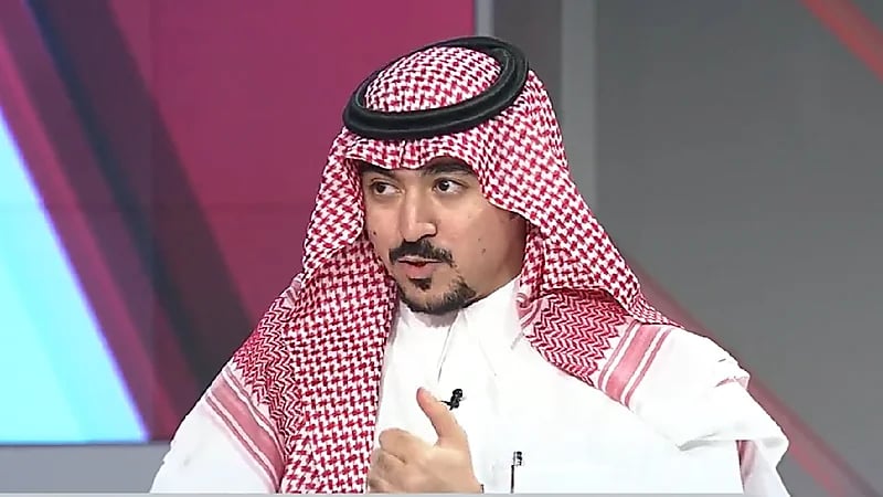 بالفيديو .. مختص يكشف عن تلقيه مئات الشكاوى بسبب جملة " تخلصي من زوجك "