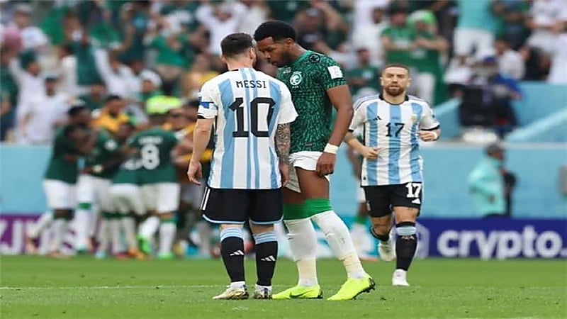 إيغالو عن البليهي: أكثر رجل مجنون لعبت معه وضده