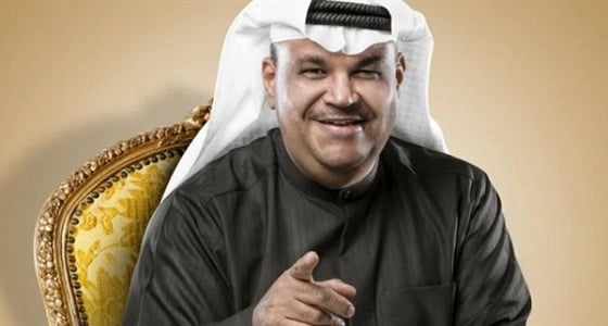 بالفيديو.. نبيل شعيل يتحدث عن أغرب ما حدث له بالحرم المكي