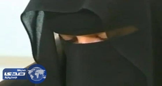 التحقيق مع قيادية سابقة بمستشفي جدة باعت 40 سيارة بمستندات مزورة