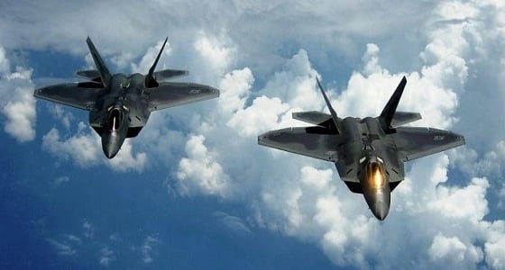 ترامب يضع كوريا الشمالية فى اللائحة السوداء