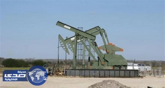 خيارات مطروحة بشأن خفض اتفاق إنتاج النفط الشهر الحالي