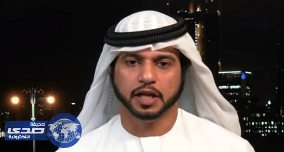 بالفيديو.. باحث إماراتي: نظام " تميم " على المحك