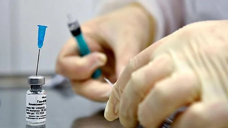 بيت دعارة يقدم خدمات مجانية مقابل التلقيح