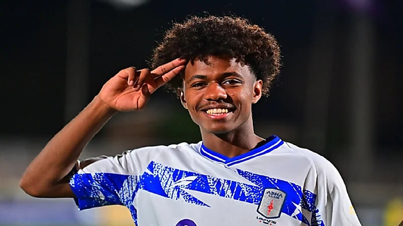 أبها يفتقد خدمات الرقواني