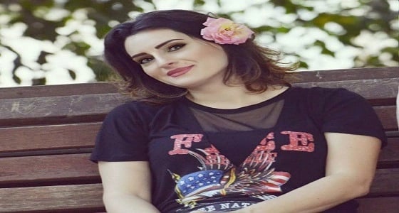 وتستمر الانتهاكات.. الاحتلال يفرض الإقامة الجبرية على ناشطة فلسطينية