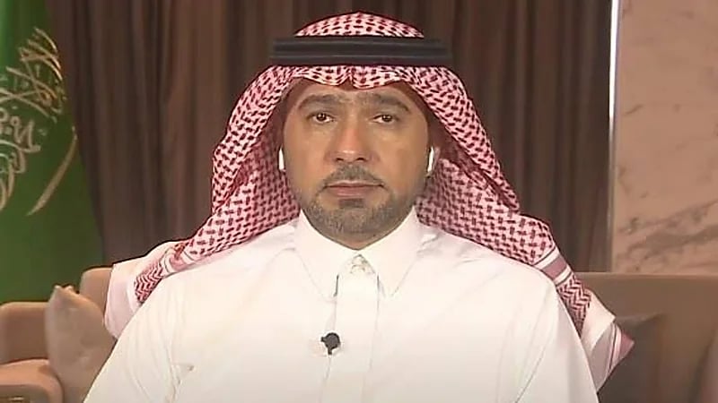 ماجد الحقيل: تستمر الجهود لزيادة نسبة التملك السكني إلى 70% بحلول 2030
