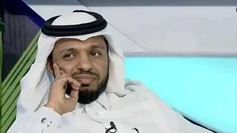 المريسل: مستقبل النصر مقلق ومخيف