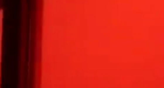 غبار كثيف يحول النهار إلى ليل بروضة التنهات