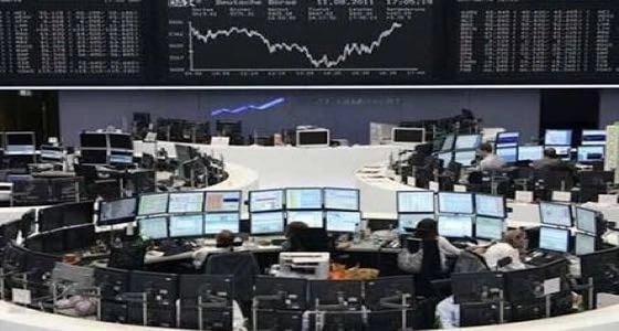 بورصة لندن تؤجل إدراج أسهم " أرامكو "