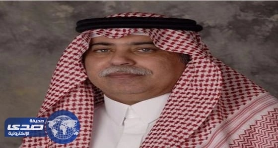 التجارة والاستثمار تكشف أهداف " نظام فحص ومعايرة مضخات الوقود الإلكتروني "