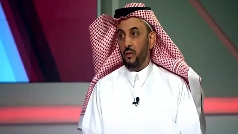 استشاري زراعة أسنان يحذر من خطورة ابتسامة هوليوود في بعض الحالات