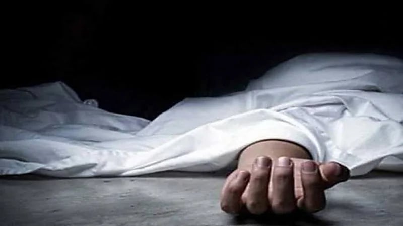 طفل يفارق الحياة بعدما سقط من كوبري في الدمام