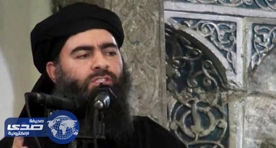 الولايات المتحدة تحقق في تسجيل منسوب لـ " البغدادي "