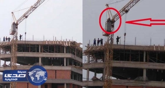 كشف تفاصيل تراجع شاب عن الإنتحار في أكادير