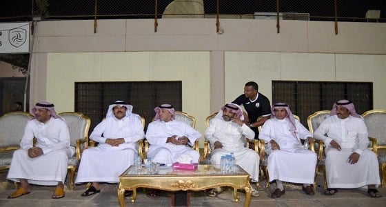 170 مليون ريال مديونيات تؤرق الشباب