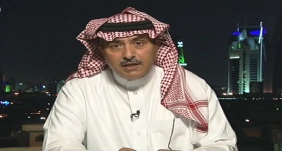 " الشهرى " : أؤيد إقامة حد " الحرابة " على التوأم الداعشي "