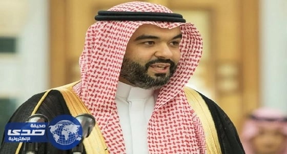 الاتصالات تحدث وثيقة حقوق والتزامات المستخدمين