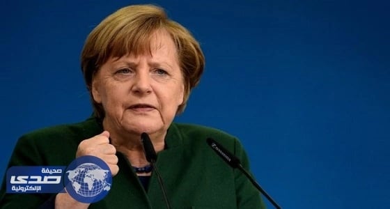 ألمانيا تدرس إضافة تركيا لقائمة دول تشكل خطرا أمنيا كبيرا