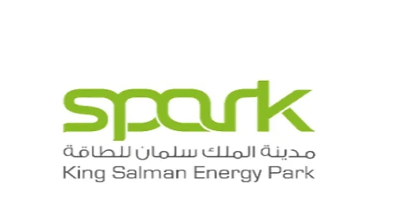 سبارك تعلن عن وظائف شاغرة
