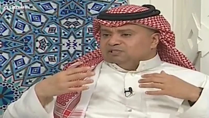 "أخصائي نفسي" يروي قصة فتاة انتحرت بسبب الوسواس وإهمال الأهل (فيديو)