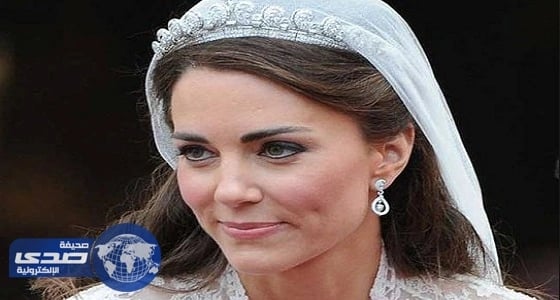 الشرطة البريطانية تقبض على خال الأميرة كيت ميدلتون