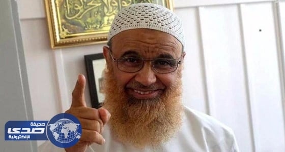 سويسرا تسحب اللجوء من داعية ليبي متطرف