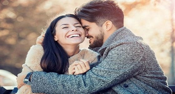 5 أمور تكرهها المرأة في جسدها