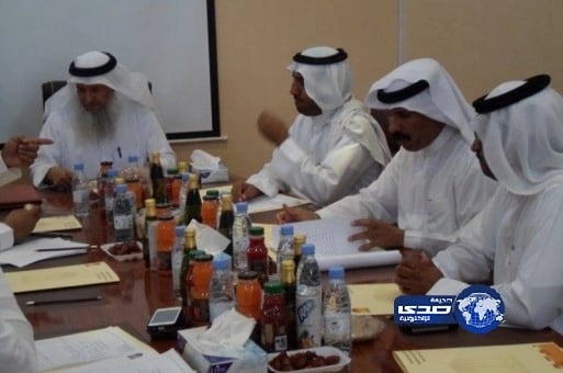 إصابة 35 فلسطينيا في مواجهات مع شرطة الاحتلال بالقدس