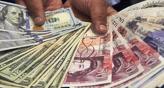 توقعات 2020.. المملكة ثامن دول العشرين في الإقراض/الإقتراض الحكومي