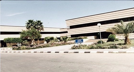 تفعيل التأمين الصحي دون أعباء مالية بمستشفى الملك خالد بالمجمعة