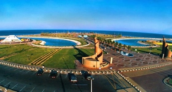 بيوم المهنة.. توفير فرص وظيفية عديدة للشباب بالشرقية