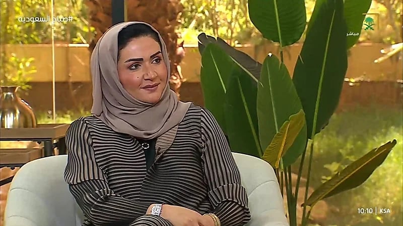 بالفيديو.. أخصائية نفسية توضح كيف تتصرف في حال تعرض طفلك للتنمّر؟