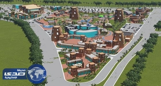 أمير الشرقية يطلع على الخطط التنموية التي تنفذها أمانة المنطقة بالقطيف وحفر الباطن