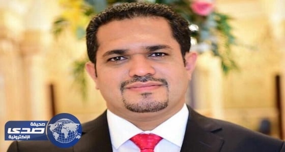 عسكر يلتقي وزير الخارجية الهولندي